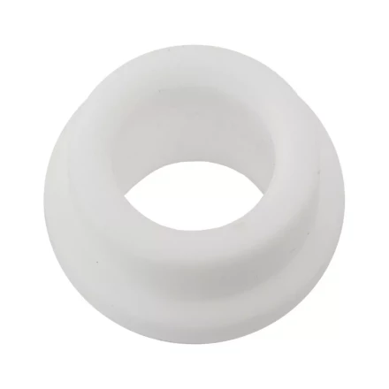 Адаптер GL (TW 17-18-26) Оберон XL54N01 купить в Нижневартовске