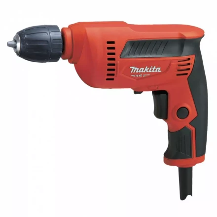 Дрель Makita M6002 купить в Нижневартовске