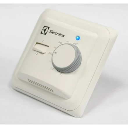 Терморегулятор ELECTROLUX ETB-16 купить в Нижневартовске