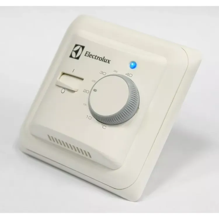 Терморегулятор ELECTROLUX ETB-16 купить в Нижневартовске