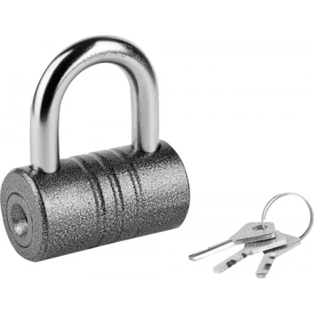 Замок навесной, дисковый механизм секрета, ВС2-21 37220-21 купить в Нижневартовске