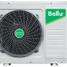Блок наружный BALLU BSW/out-07HN1/OL/15Y сплит-системы купить в Нижневартовске