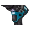 Компактная ударная дрель-шуруповерт Makita HP002GD201 купить в Нижневартовске
