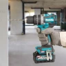 Компактная ударная дрель-шуруповерт Makita HP002GD201 купить в Нижневартовске