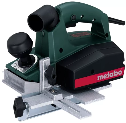 Рубанок Metabo Ho Е 0983 купить в Нижневартовске