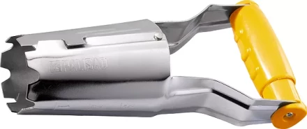 Конус посадочный, диаметр 60мм  PALISAD 64496 купить в Нижневартовске