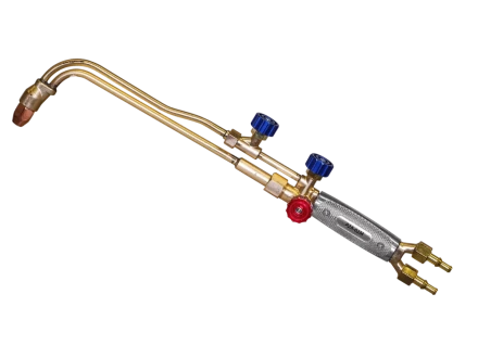 Резак ацетиленовый  Р2А-02М R2A-1 Сварог купить в Нижневартовске