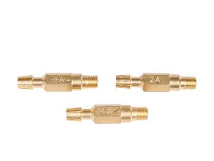 Резак ацетиленовый  Р2А-02М R2A-1 Сварог купить в Нижневартовске
