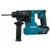 Аккумуляторный 40V перфоратор 2.1Дж Makita HR010GZ (без АКБ и ЗУ) купить в Нижневартовске