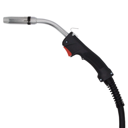 Горелка MW-36 Basic (3m / Air / Euro) BS014.0143 купить в Нижневартовске