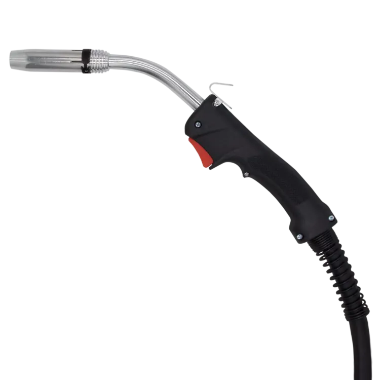 Горелка MW-36 Basic (3m / Air / Euro) BS014.0143 купить в Нижневартовске
