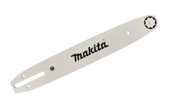 Шина Makita 25 см, 168408-5 купить в Нижневартовске