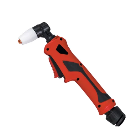 Плазменный резак PW PT31 PRO (M16x1,5 / 2pin / 5m) PRPT3150 купить в Нижневартовске