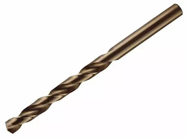 Сверло по металлу HSS-Co 7,5х69x109 (Makita D-17413) купить в Нижневартовске