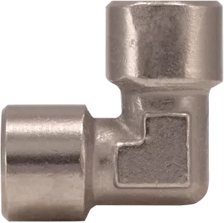 Соединение угловое внутреннее 1/8FF ART-3A купить в Нижневартовске