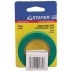 Изолента, STAYER Profi 12292-G-15-10, ПВХ, на карточке, 15мм х 10м х 0,18мм, зеленая 12292-G-15-10 купить в Нижневартовске