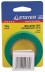 Изолента, STAYER Profi 12292-G-15-10, ПВХ, на карточке, 15мм х 10м х 0,18мм, зеленая 12292-G-15-10 купить в Нижневартовске
