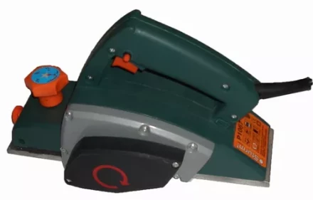 Рубанок Sturm P 1067 купить в Нижневартовске