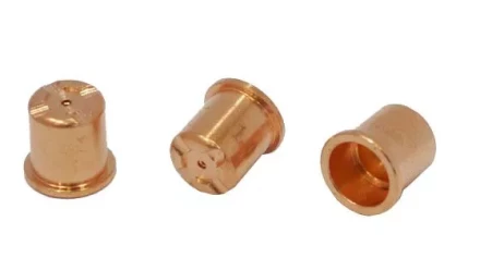 Сопло для плазматрона Aurora d.1.2mm CB50-70 PD0088-12 купить в Нижневартовске