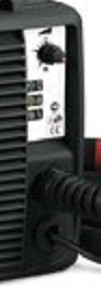 Аппарат плазменной резки TECHNOLOGY PLASMA 41 XT  Telwin купить в Нижневартовске