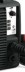 Аппарат плазменной резки TECHNOLOGY PLASMA 41 XT  Telwin купить в Нижневартовске
