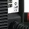 Аппарат плазменной резки TECHNOLOGY PLASMA 41 XT  Telwin купить в Нижневартовске