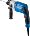 Перфоратор SDS-plus ЗП-30-900 К серия ПРОФЕССИОНАЛ купить в Нижневартовске