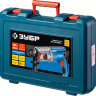Перфоратор SDS-plus ЗП-30-900 К серия ПРОФЕССИОНАЛ купить в Нижневартовске