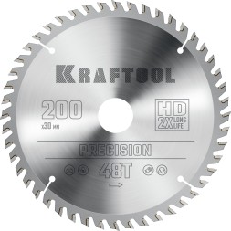 Диск пильный PRECISION, повышенный ресурс 36952-200-30