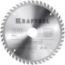 Диск пильный PRECISION, повышенный ресурс 36952-200-30 купить в Нижневартовске