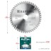 Диск пильный PRECISION, повышенный ресурс 36952-200-30 купить в Нижневартовске