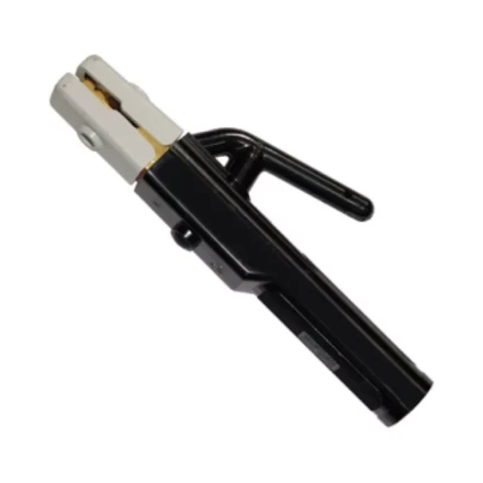 Держатель электродов 400А German type Aurora купить в Нижневартовске