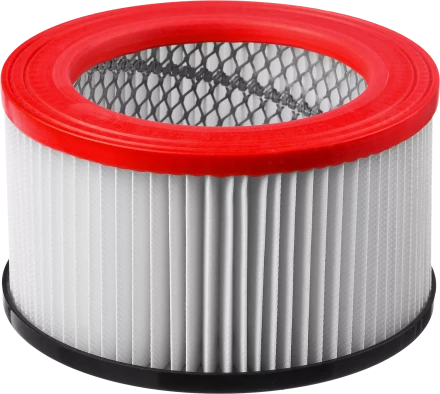 Фильтр каркасный М1 серия МАСТЕР купить в Нижневартовске