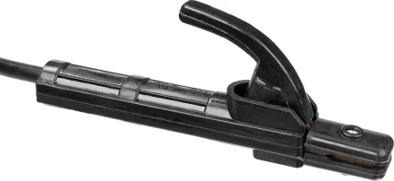 Сварочный инвертор ММА ЗАС-М3-140 серия МАСТЕР купить в Нижневартовске