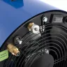 Газовая тепловая пушка СИБРТЕХ GH-38 96460 купить в Нижневартовске