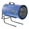 Газовая тепловая пушка СИБРТЕХ GH-38 96460 купить в Нижневартовске
