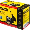 Подставка для паяльников STAYER "MASTER", штампованная, с держателем для катушек с припоем 55321 купить в Нижневартовске