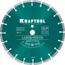 Диски алмазные отрезные для бетонорезов и швонарезчиков BETON 36686-350 купить в Нижневартовске