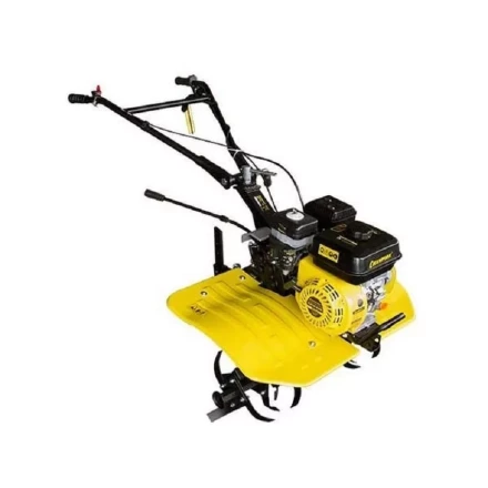 Мотокультиватор Champion ВC 7714 купить в Нижневартовске