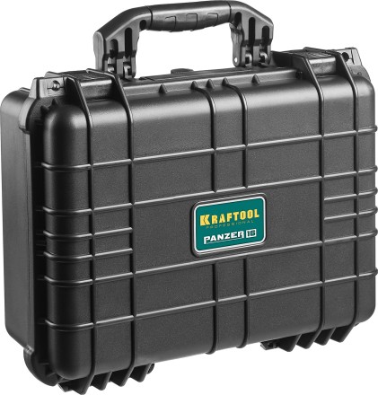 Ящики ударопрочные KRAFTOOL PANZER 38251-16 купить в Нижневартовске