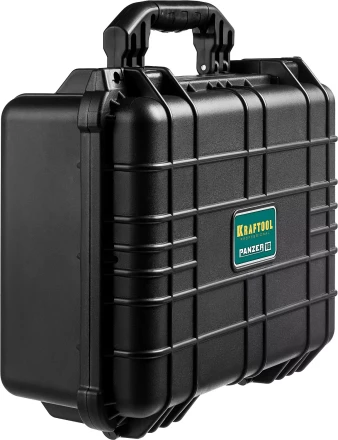 Ящики ударопрочные KRAFTOOL PANZER 38251-16 купить в Нижневартовске