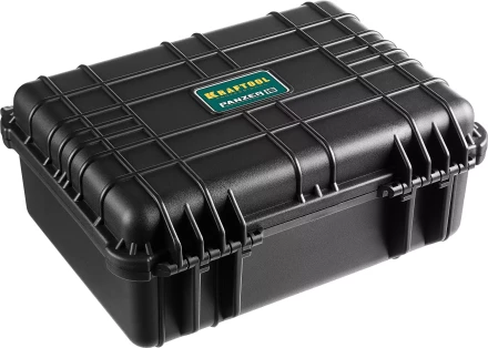 Ящики ударопрочные KRAFTOOL PANZER 38251-16 купить в Нижневартовске