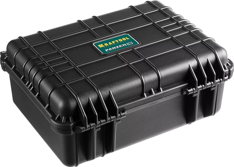 Ящики ударопрочные KRAFTOOL PANZER 38251-16 купить в Нижневартовске