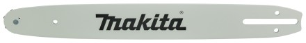 Шина Makita 35 см, 191G16-9 купить в Нижневартовске