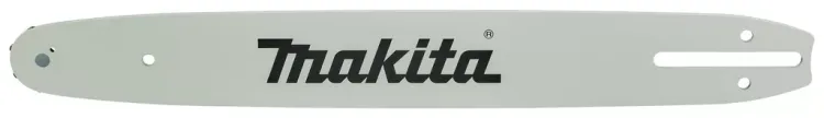 Шина Makita 35 см, 191G16-9 купить в Нижневартовске