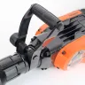 Молоток отбойный PATRIOT DB 550 в кейсе купить в Нижневартовске