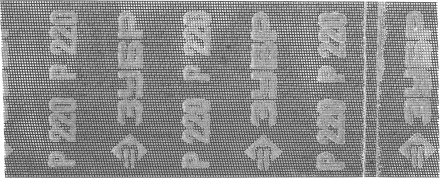 Сетки абразивные шлифовальные серия ЭКСПЕРТ купить в Нижневартовске