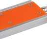 Брелок DEXX светодиодный, 1LED, 3*AG10 56716 купить в Нижневартовске