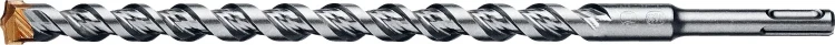 Бур SDS-Plus 29320-310-14 купить в Нижневартовске