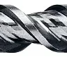 Бур SDS-Plus 29320-310-14 купить в Нижневартовске
